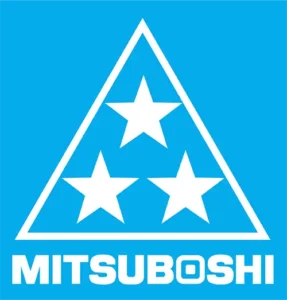 mitsuboshi kayış